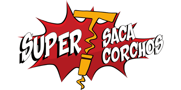 Super Sacacorchos