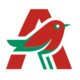 Alcampo logo