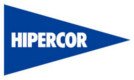 Hipercor logo