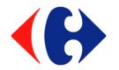 Carrefour logo