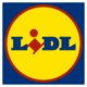 Lidl logo