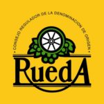 Rueda logo