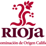 Rioja logo