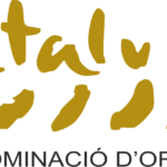 Catalunya logo