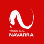 Navarra logo