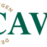 Cava logo