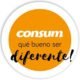 Consum Logo